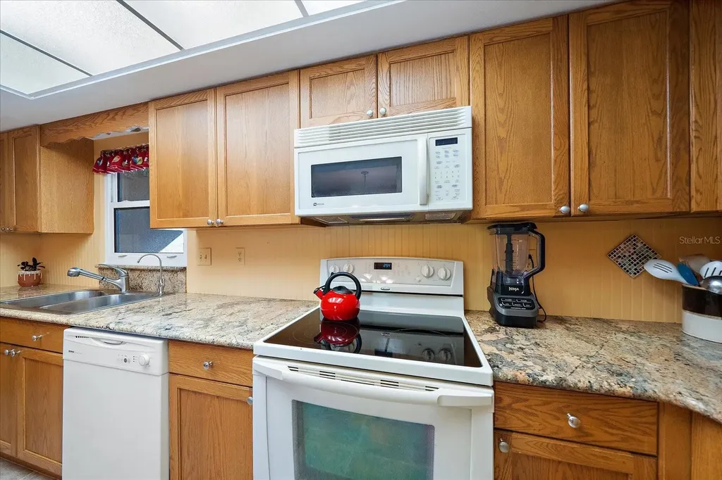 1893 Rita Street Sarasota FL 34231