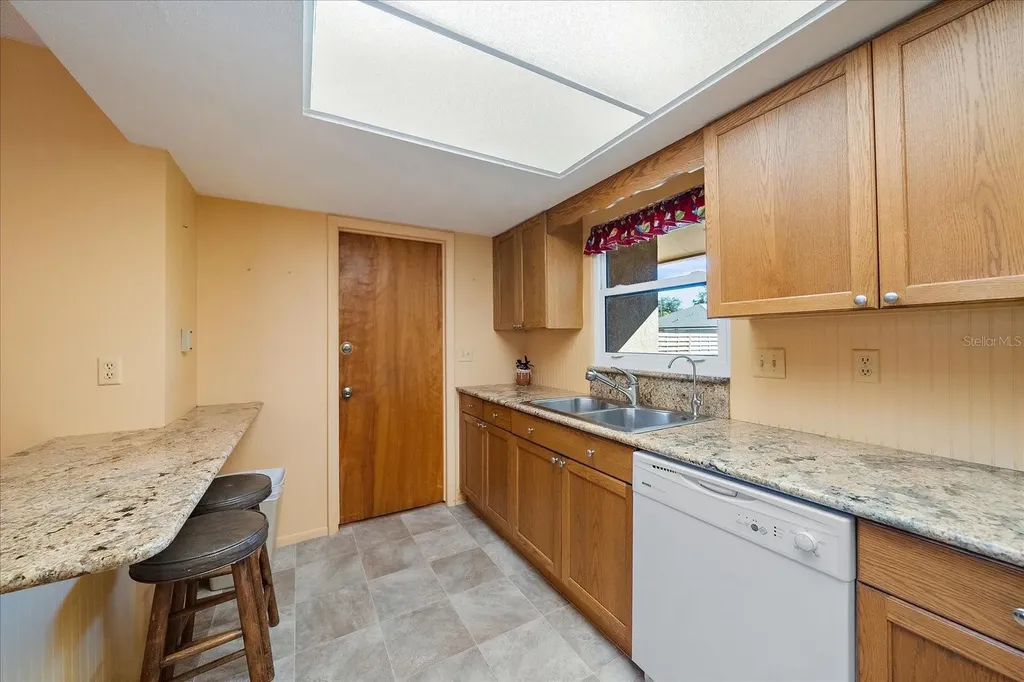1893 Rita Street Sarasota FL 34231