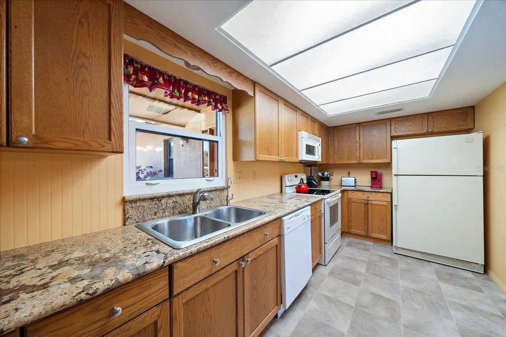 1893 Rita Street Sarasota FL 34231