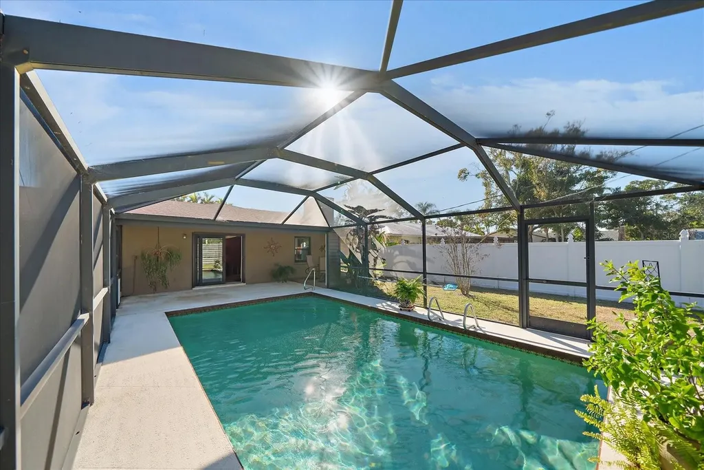 1893 Rita Street Sarasota FL 34231