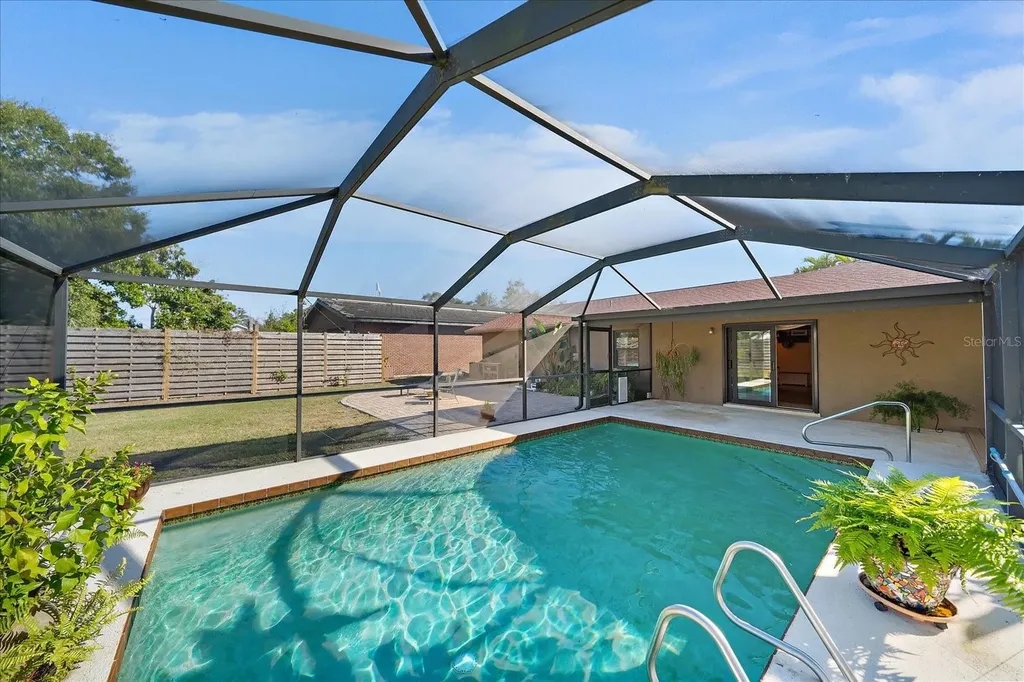 1893 Rita Street Sarasota FL 34231