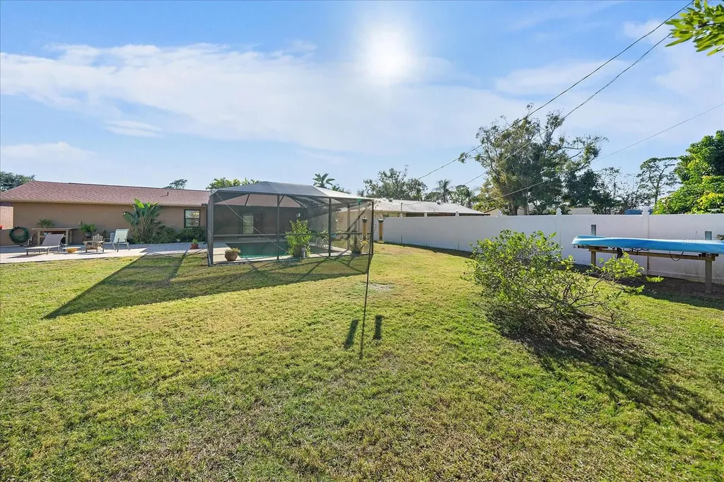 1893 Rita Street Sarasota FL 34231