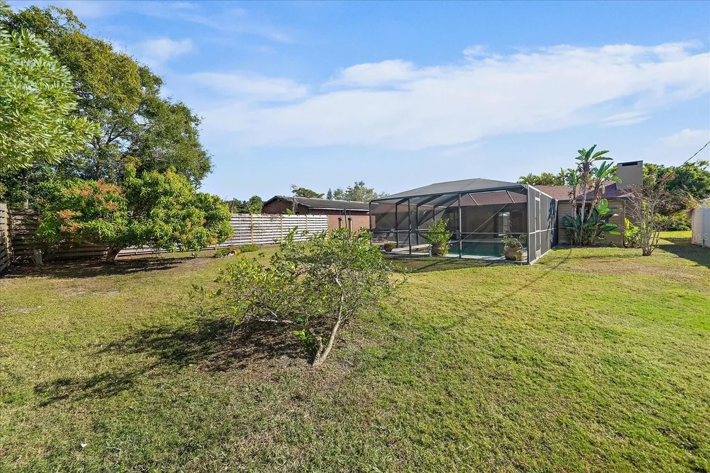 1893 Rita Street Sarasota FL 34231