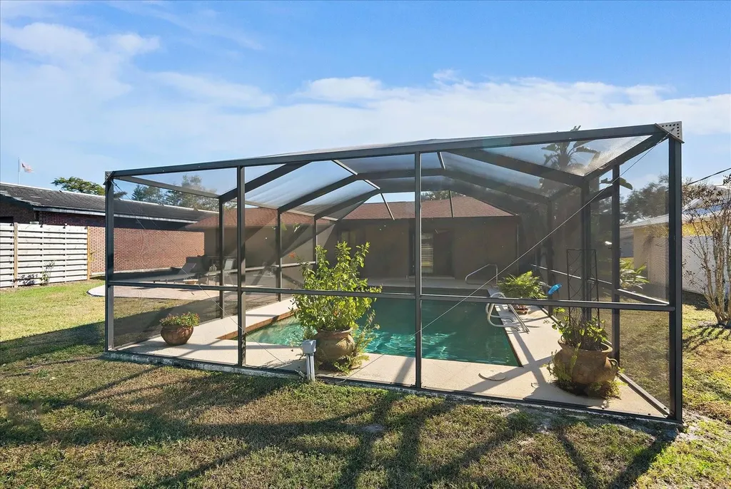 1893 Rita Street Sarasota FL 34231