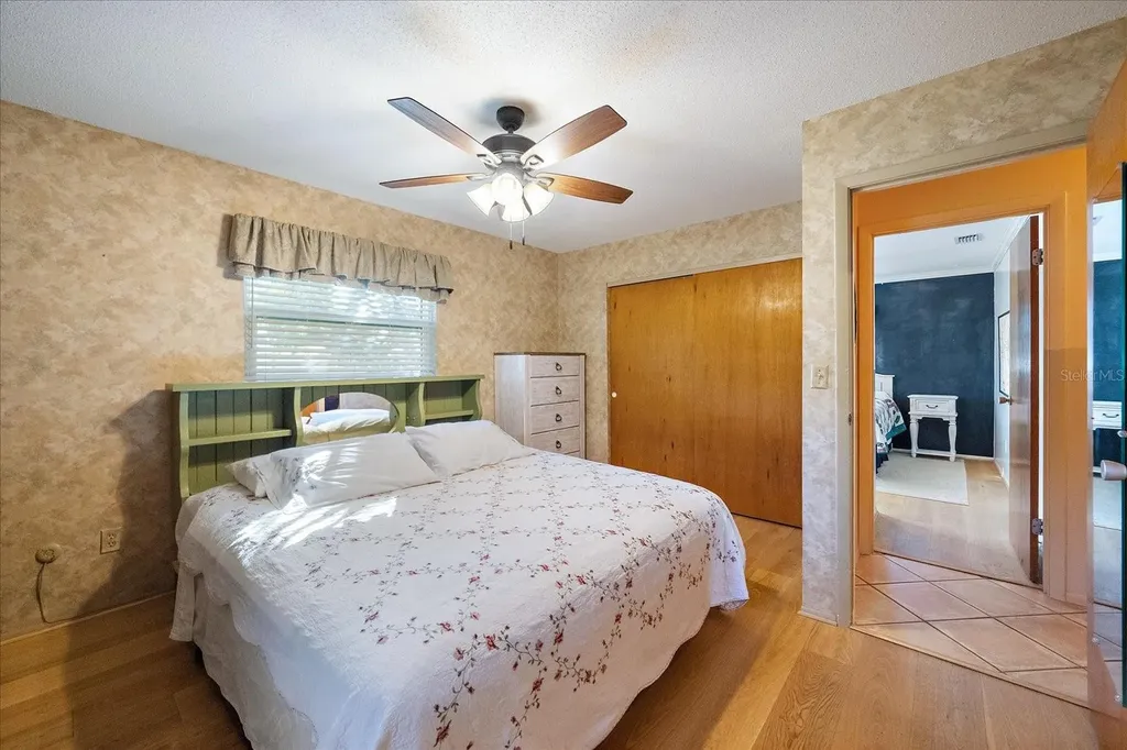 1893 Rita Street Sarasota FL 34231