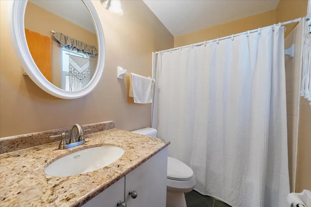 1893 Rita Street Sarasota FL 34231