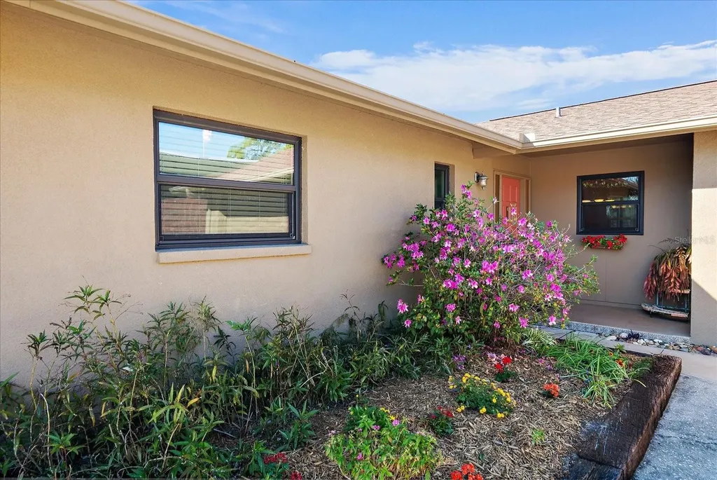 1893 Rita Street Sarasota FL 34231
