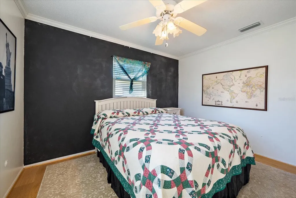 1893 Rita Street Sarasota FL 34231
