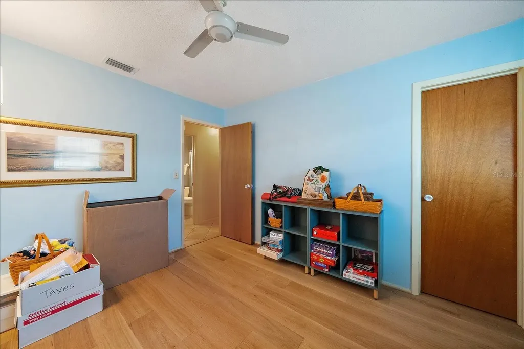 1893 Rita Street Sarasota FL 34231