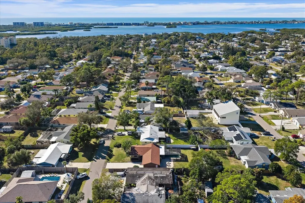 1893 Rita Street Sarasota FL 34231