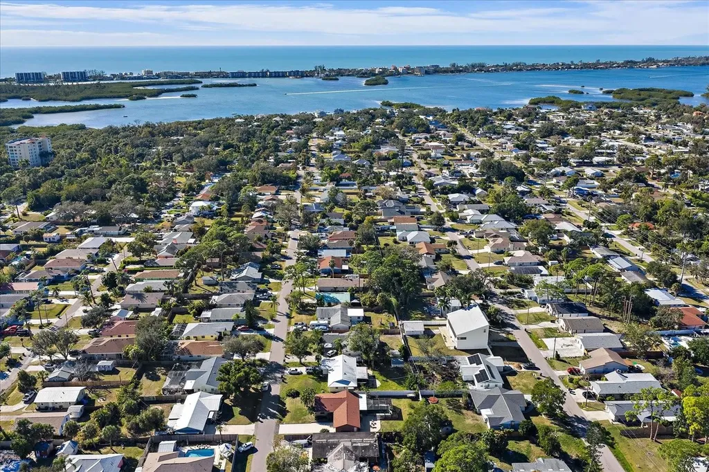 1893 Rita Street Sarasota FL 34231