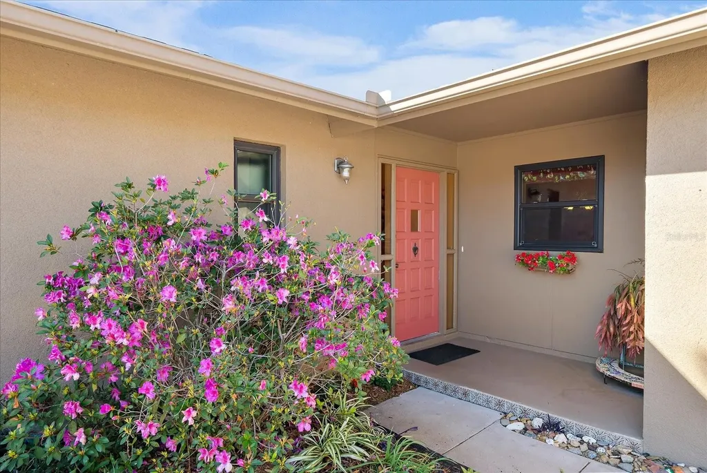 1893 Rita Street Sarasota FL 34231