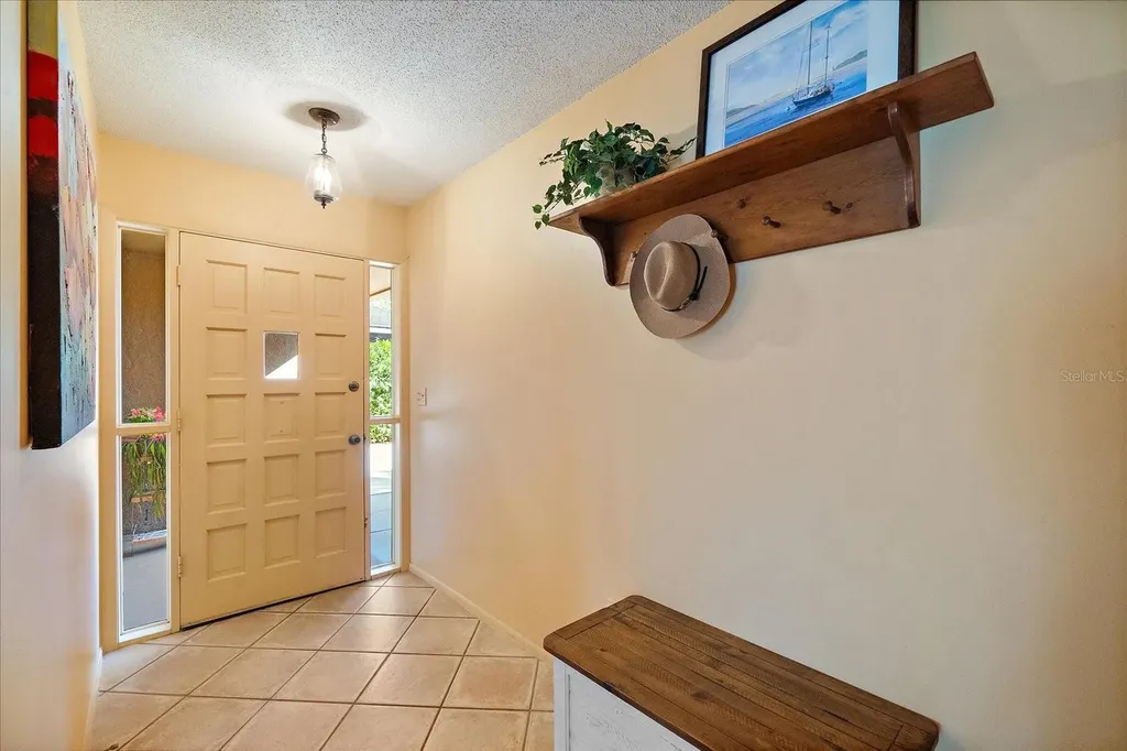 1893 Rita Street Sarasota FL 34231
