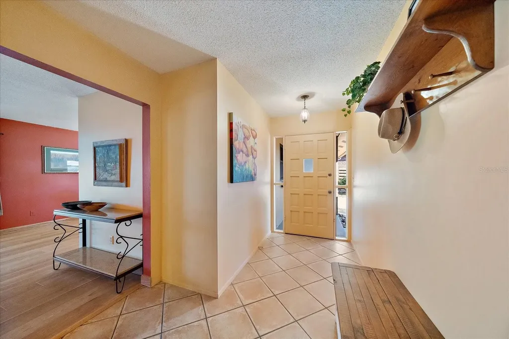 1893 Rita Street Sarasota FL 34231
