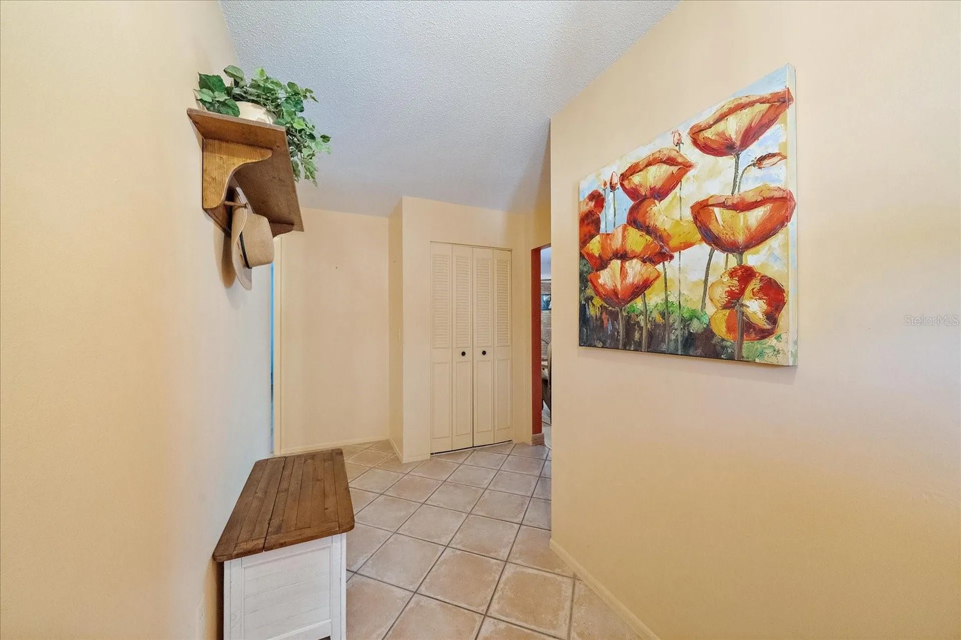 1893 Rita Street Sarasota FL 34231