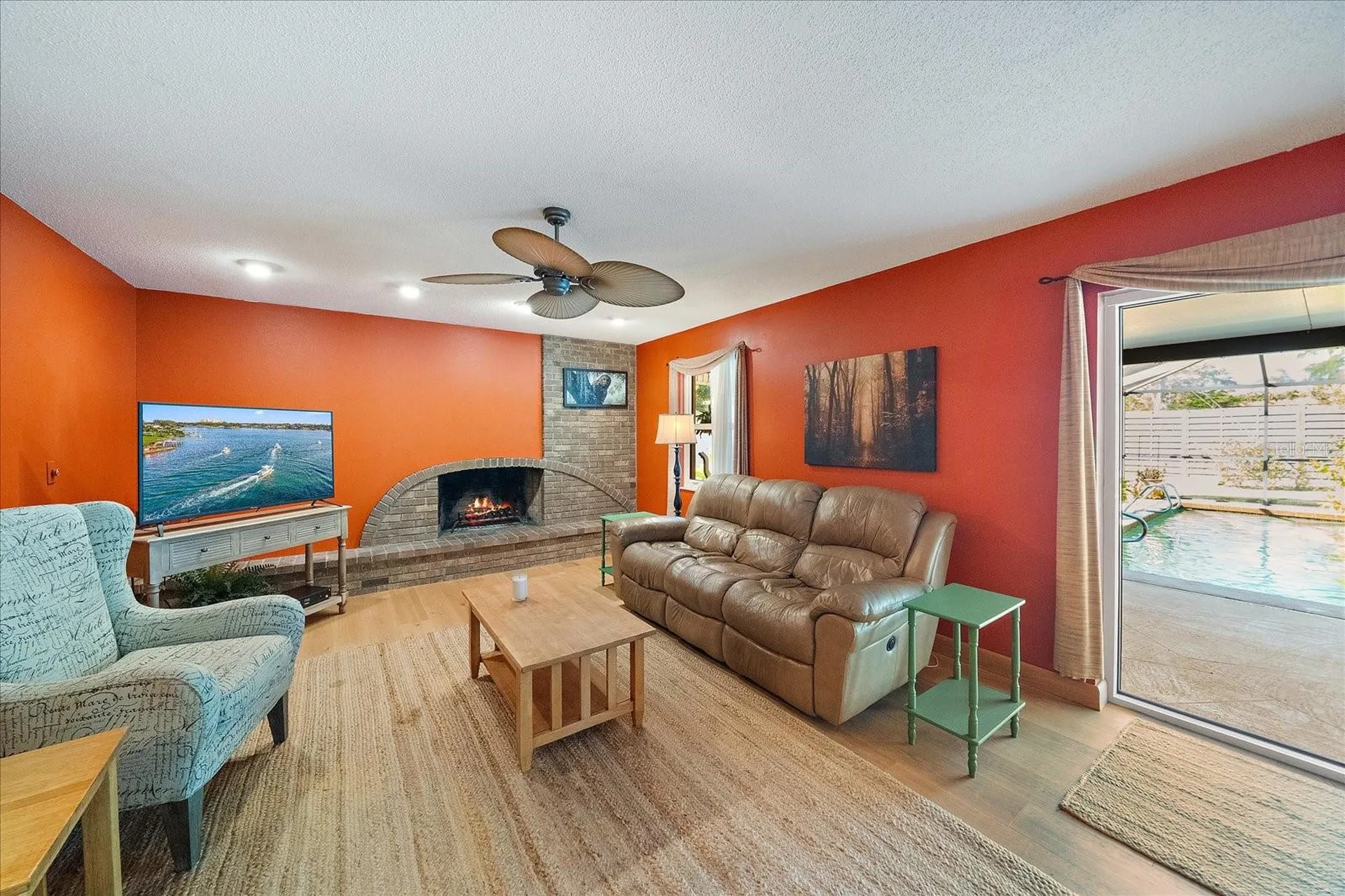 1893 Rita Street Sarasota FL 34231