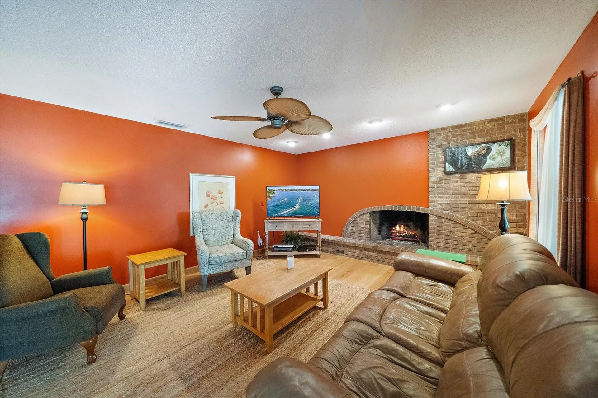 1893 Rita Street Sarasota FL 34231