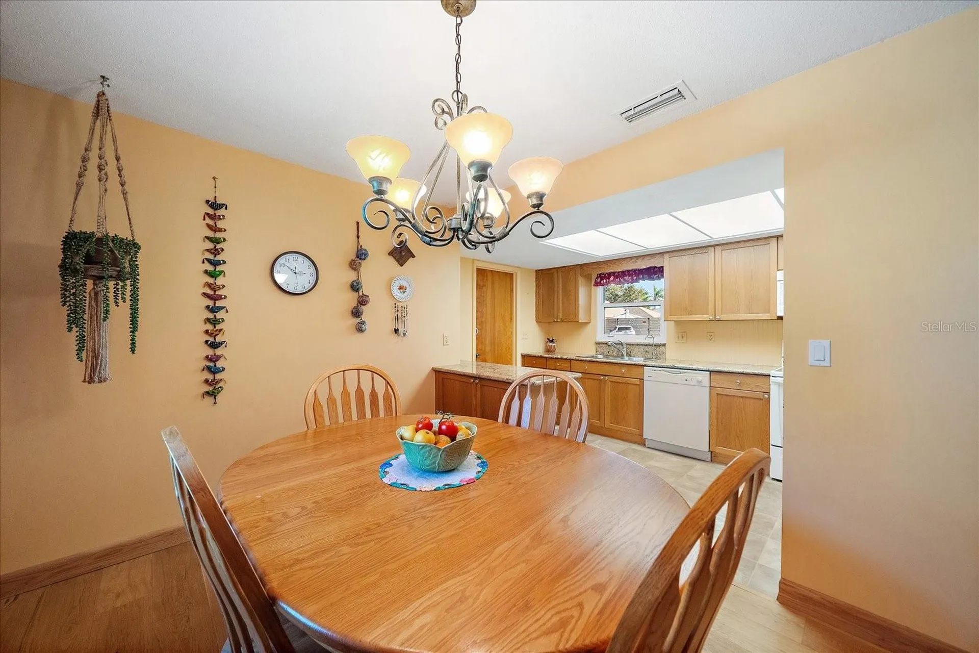 1893 Rita Street Sarasota FL 34231