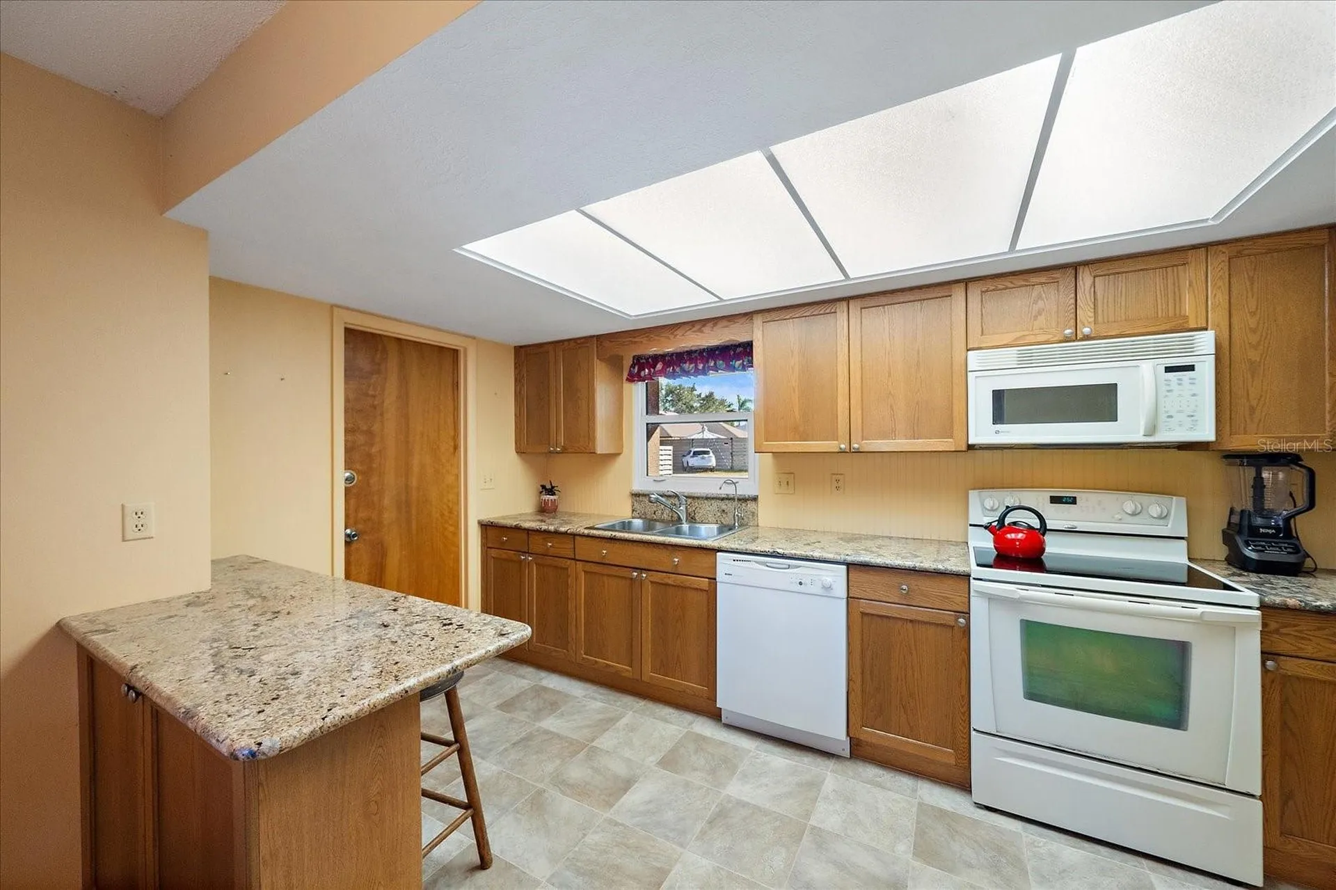1893 Rita Street Sarasota FL 34231