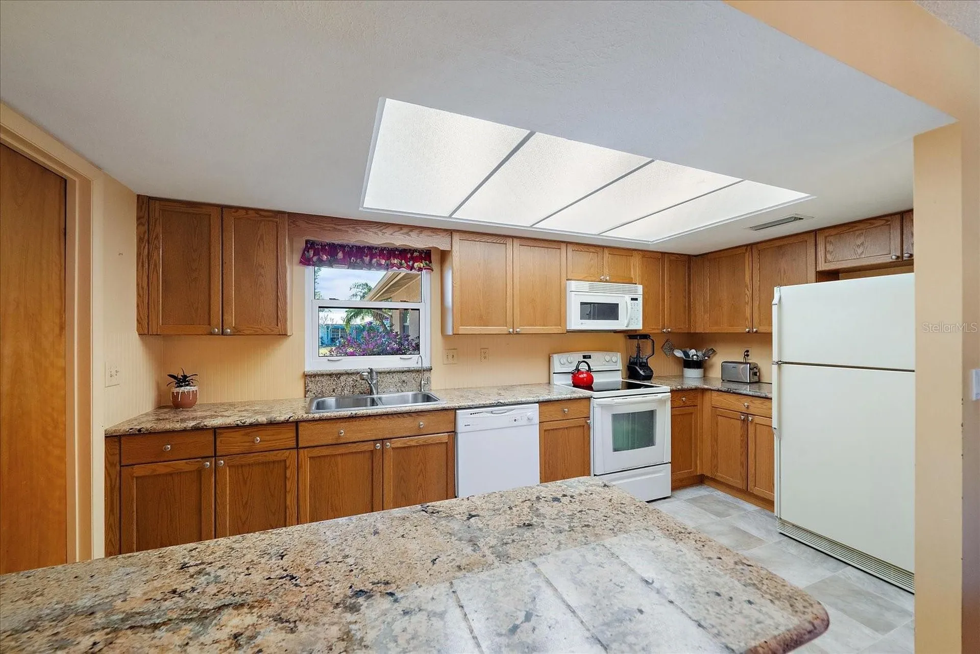 1893 Rita Street Sarasota FL 34231