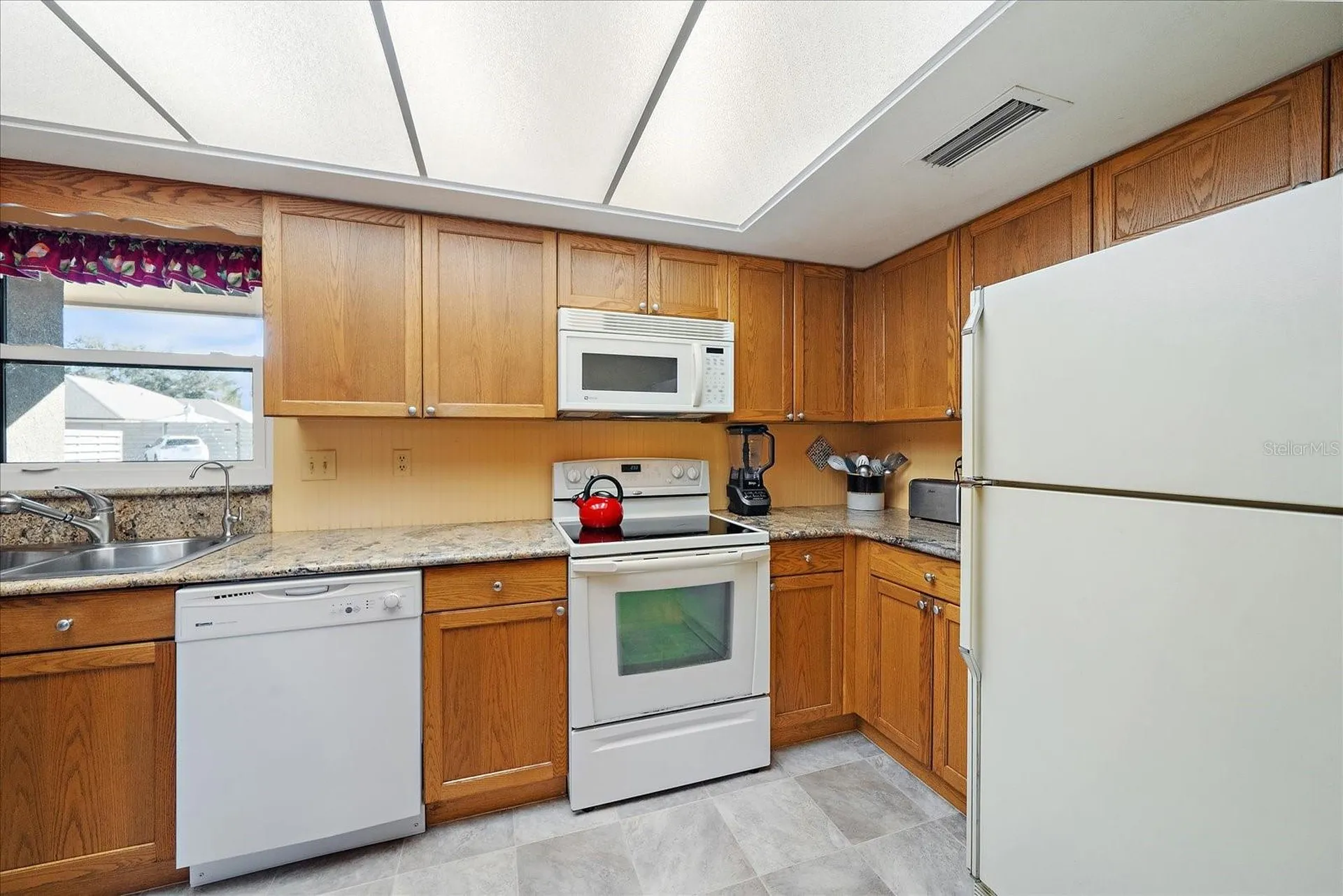 1893 Rita Street Sarasota FL 34231
