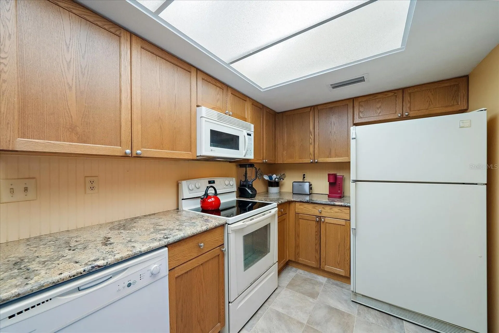 1893 Rita Street Sarasota FL 34231