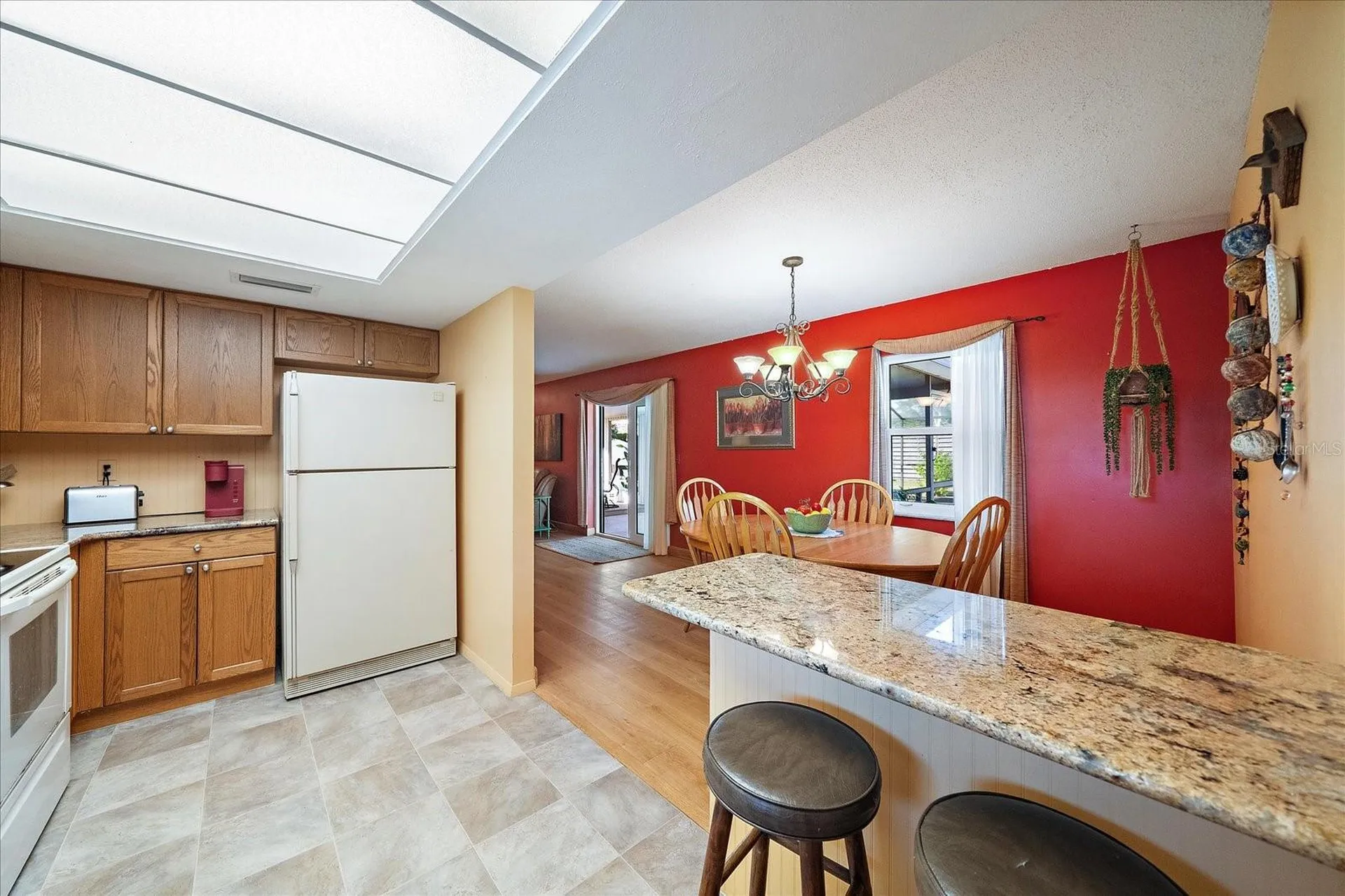 1893 Rita Street Sarasota FL 34231