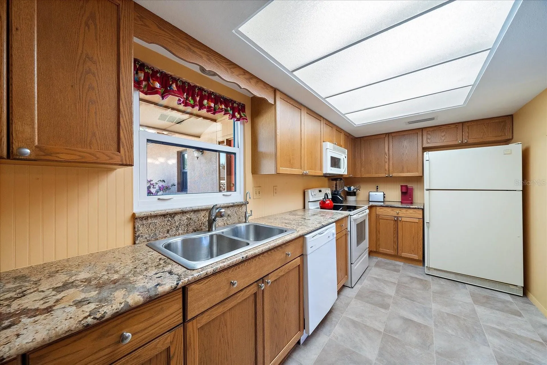 1893 Rita Street Sarasota FL 34231