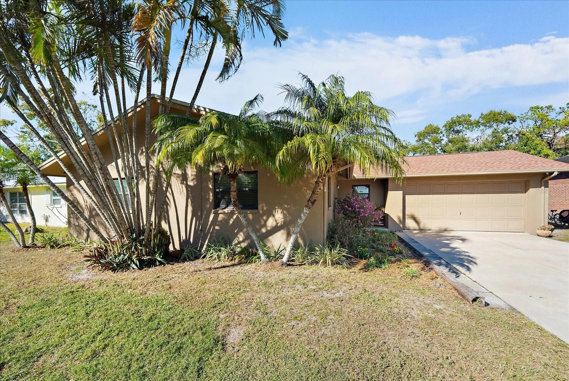 1893 Rita Street Sarasota FL 34231