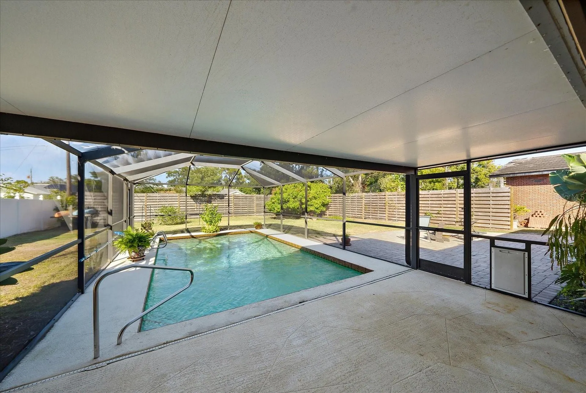 1893 Rita Street Sarasota FL 34231