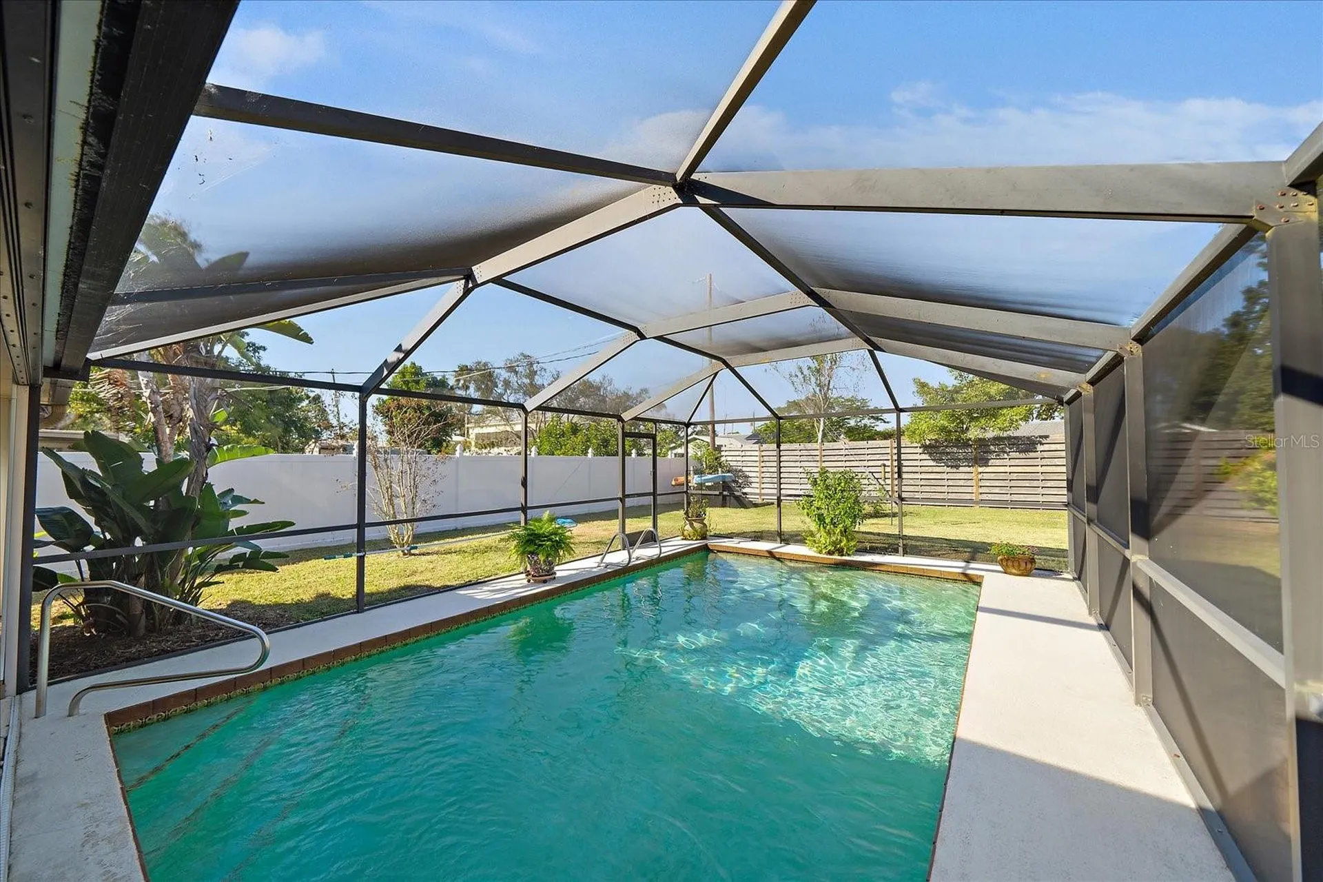 1893 Rita Street Sarasota FL 34231