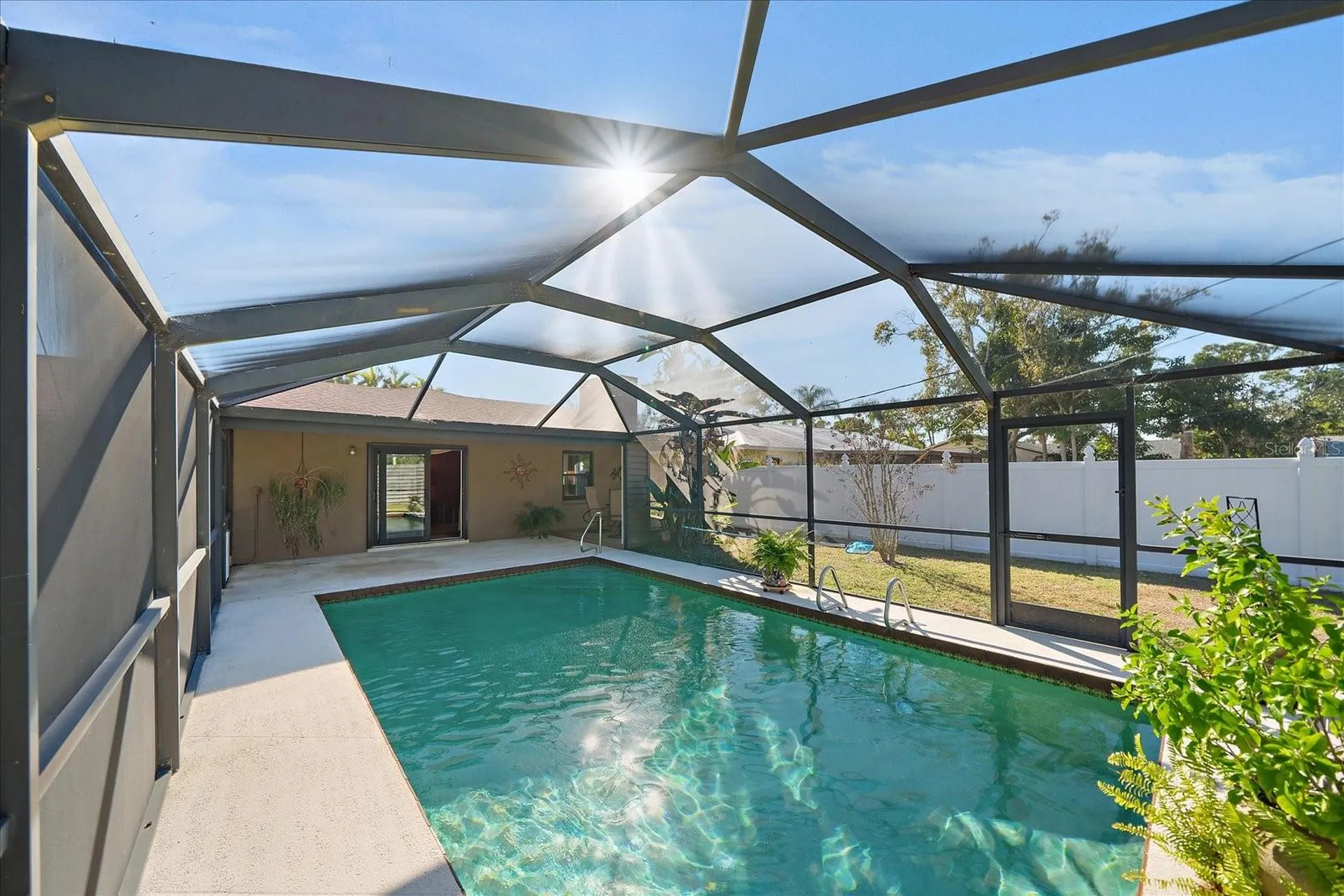 1893 Rita Street Sarasota FL 34231