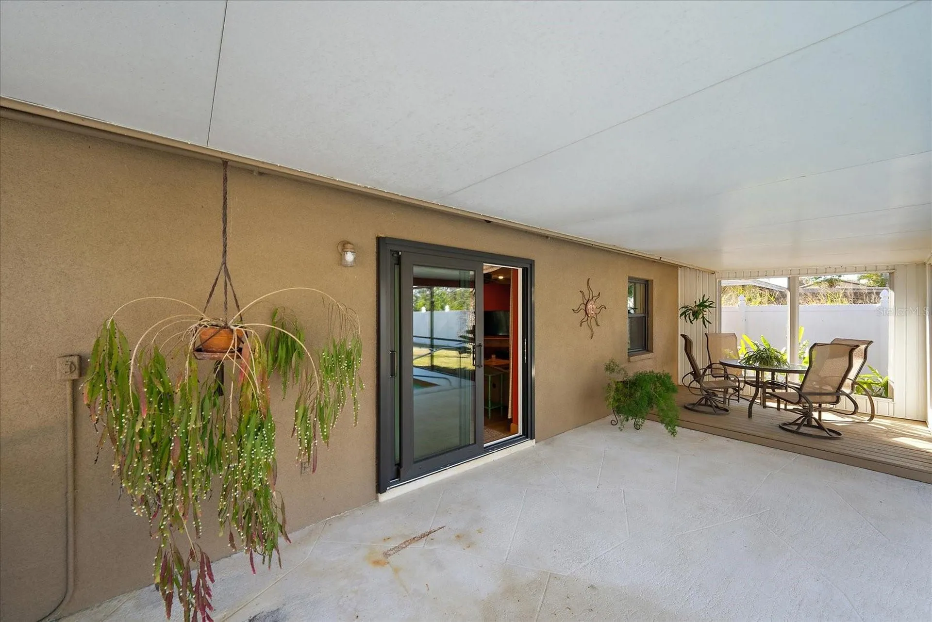 1893 Rita Street Sarasota FL 34231