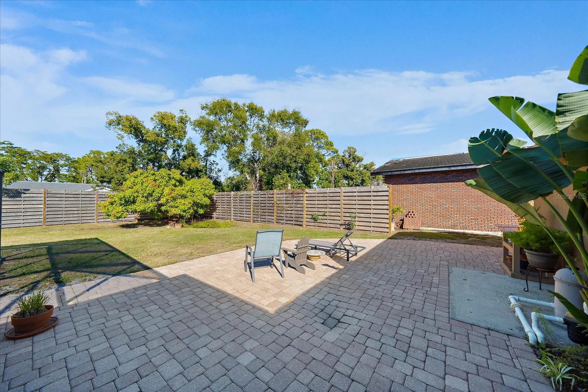 1893 Rita Street Sarasota FL 34231
