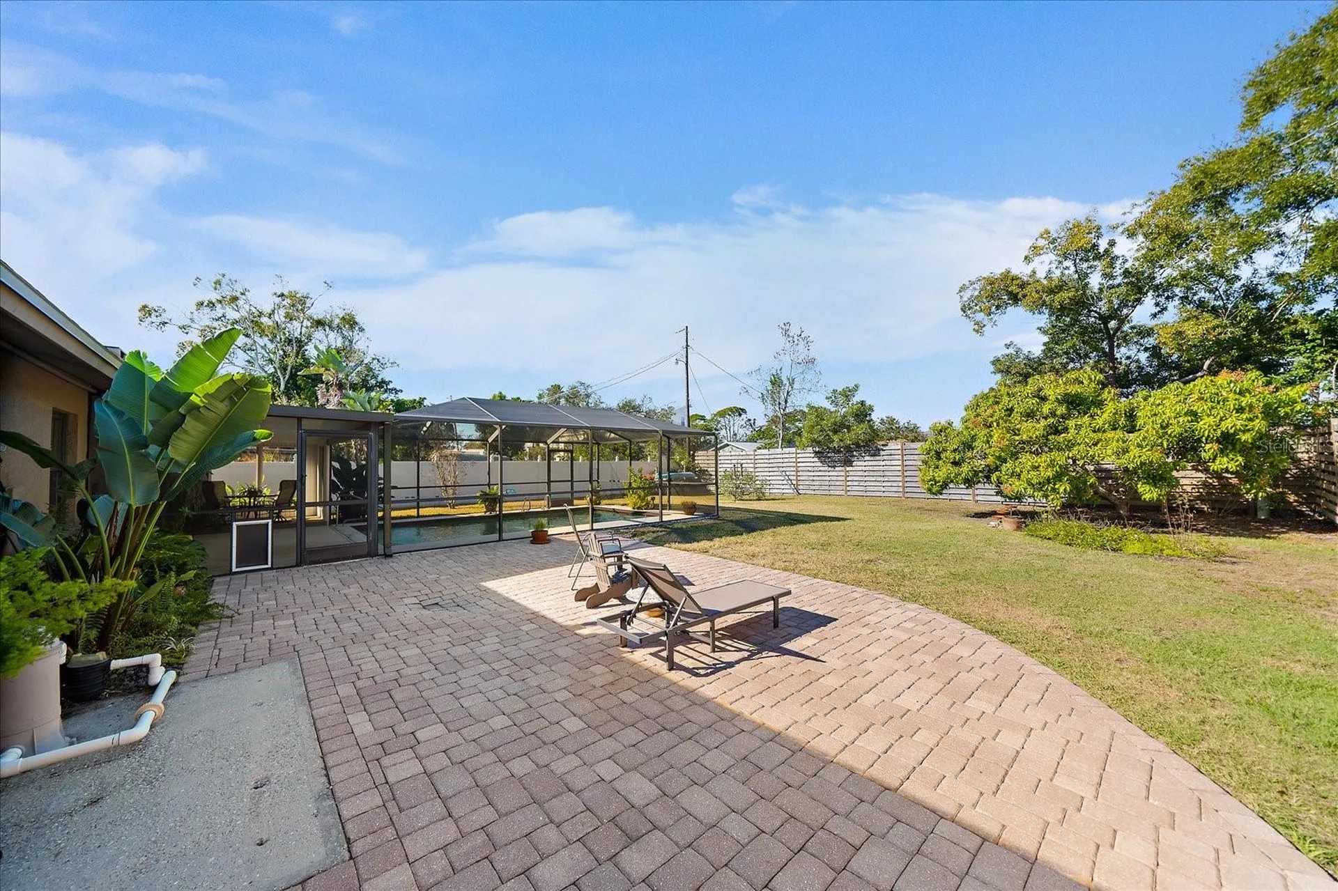 1893 Rita Street Sarasota FL 34231