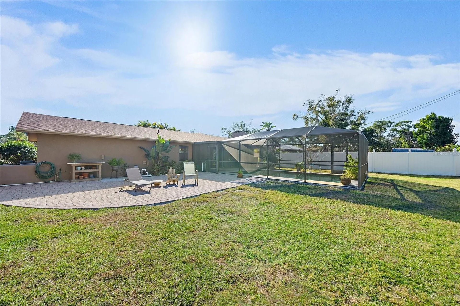 1893 Rita Street Sarasota FL 34231