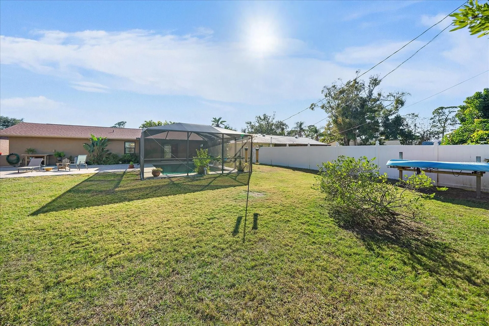 1893 Rita Street Sarasota FL 34231