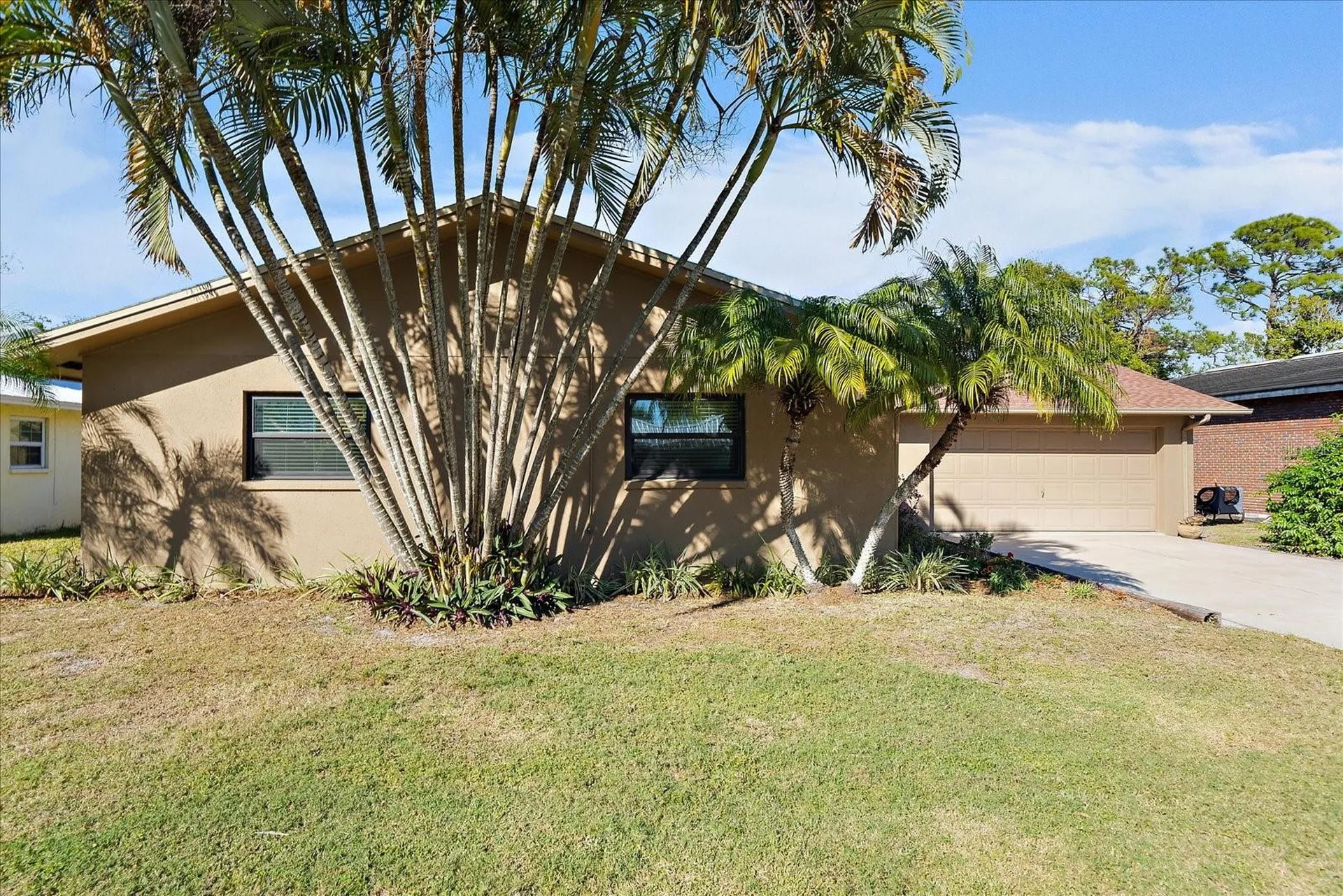 1893 Rita Street Sarasota FL 34231