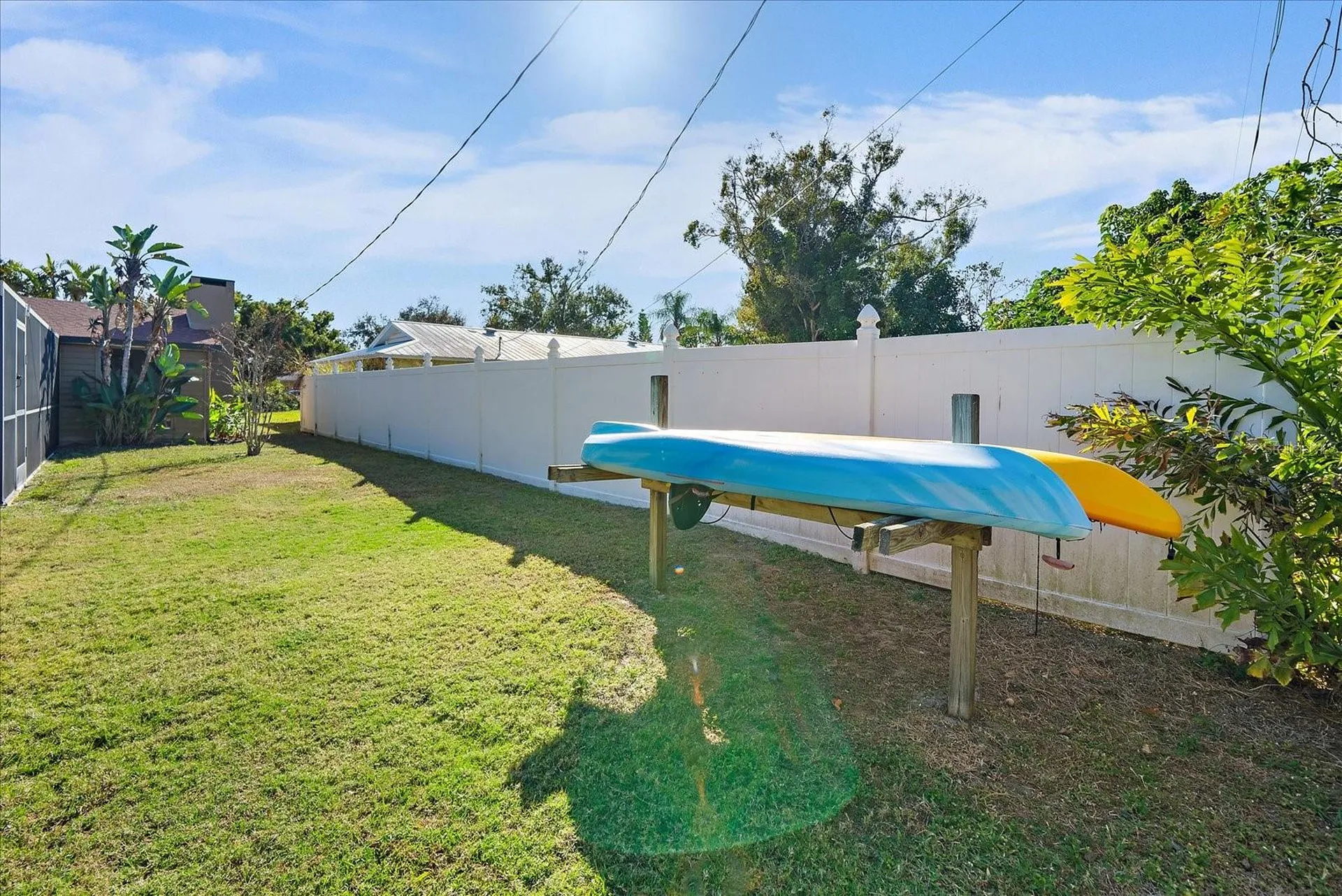 1893 Rita Street Sarasota FL 34231