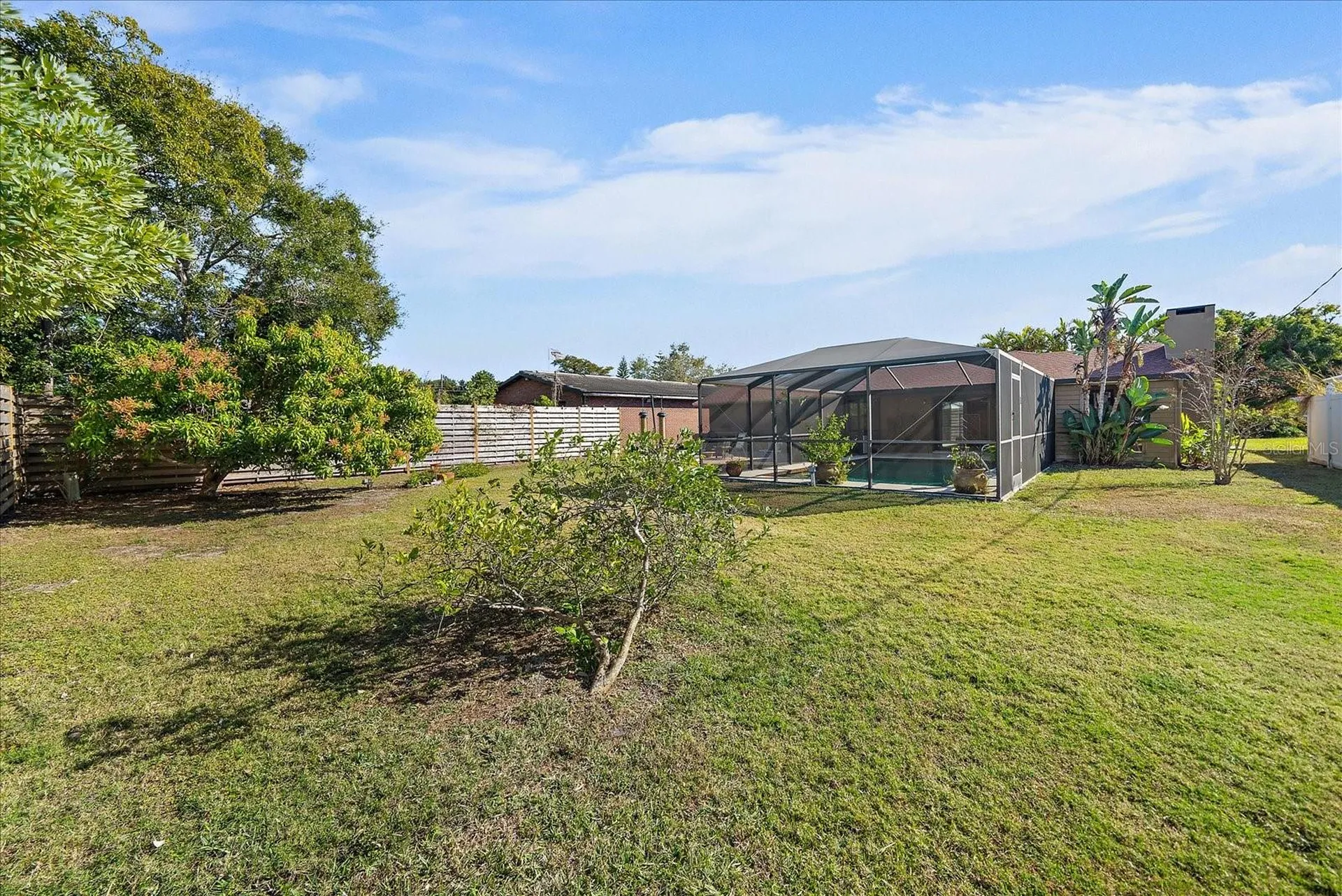 1893 Rita Street Sarasota FL 34231