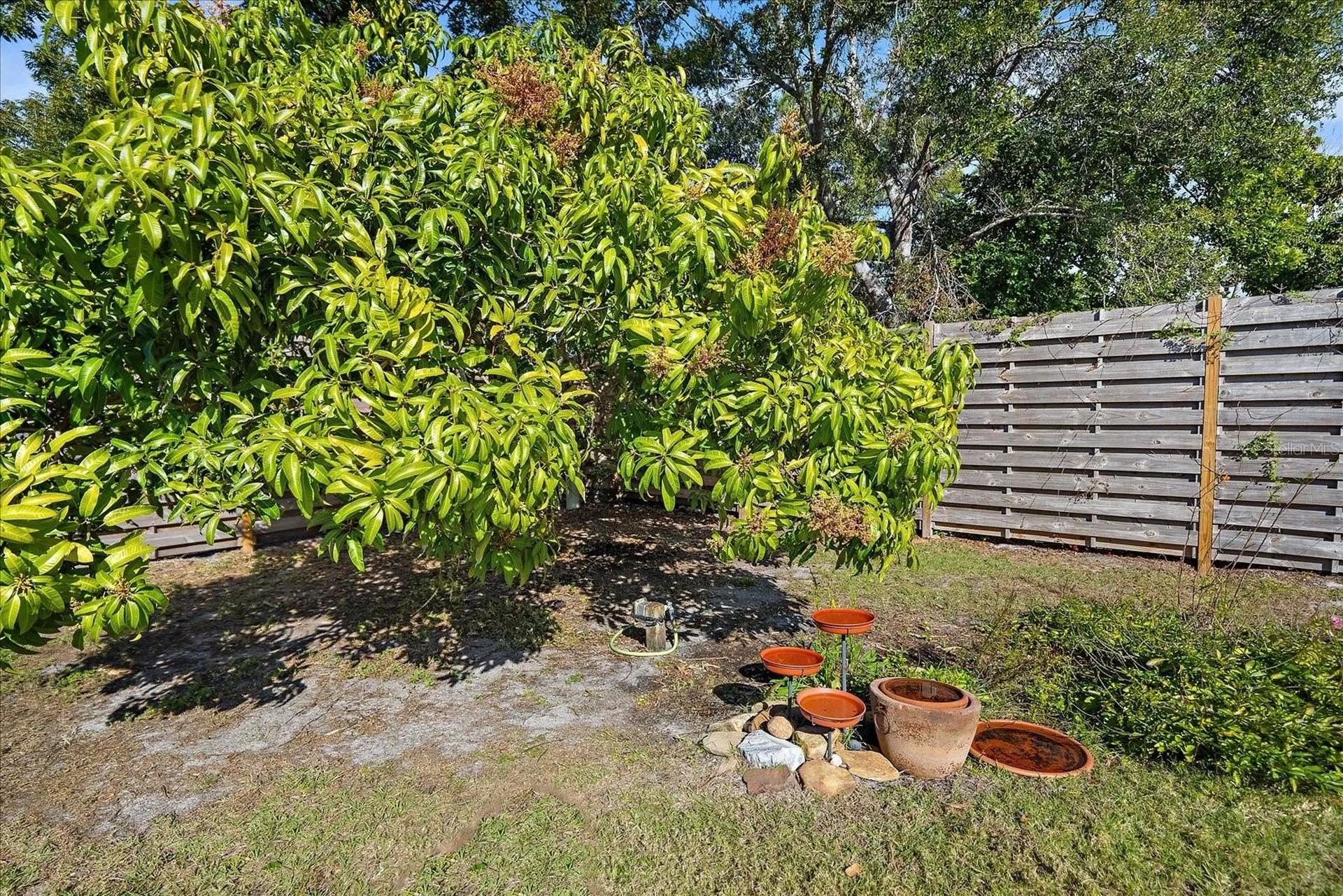 1893 Rita Street Sarasota FL 34231