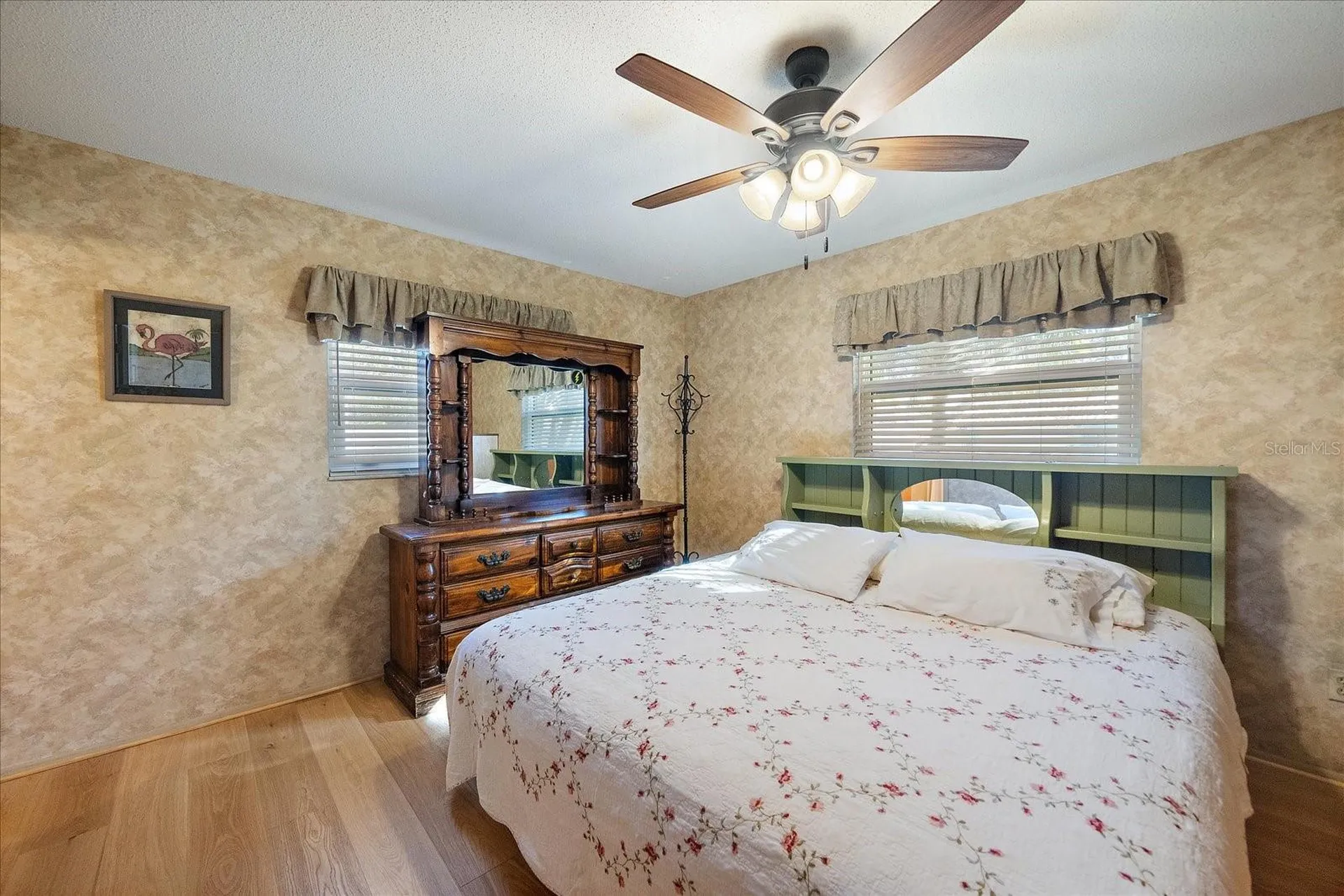 1893 Rita Street Sarasota FL 34231