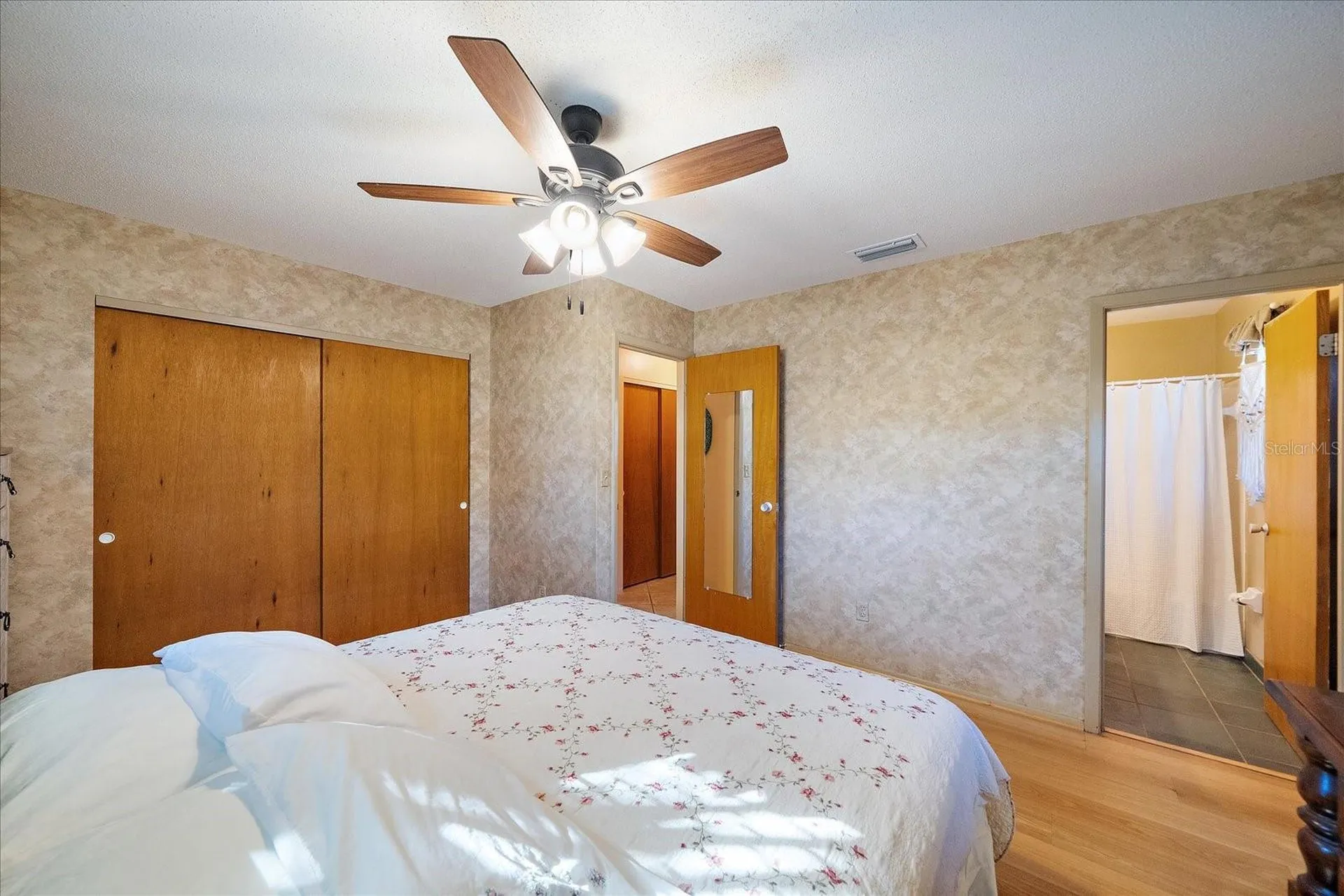 1893 Rita Street Sarasota FL 34231