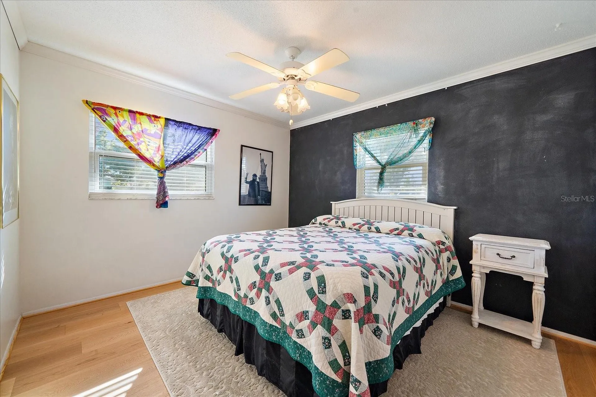1893 Rita Street Sarasota FL 34231