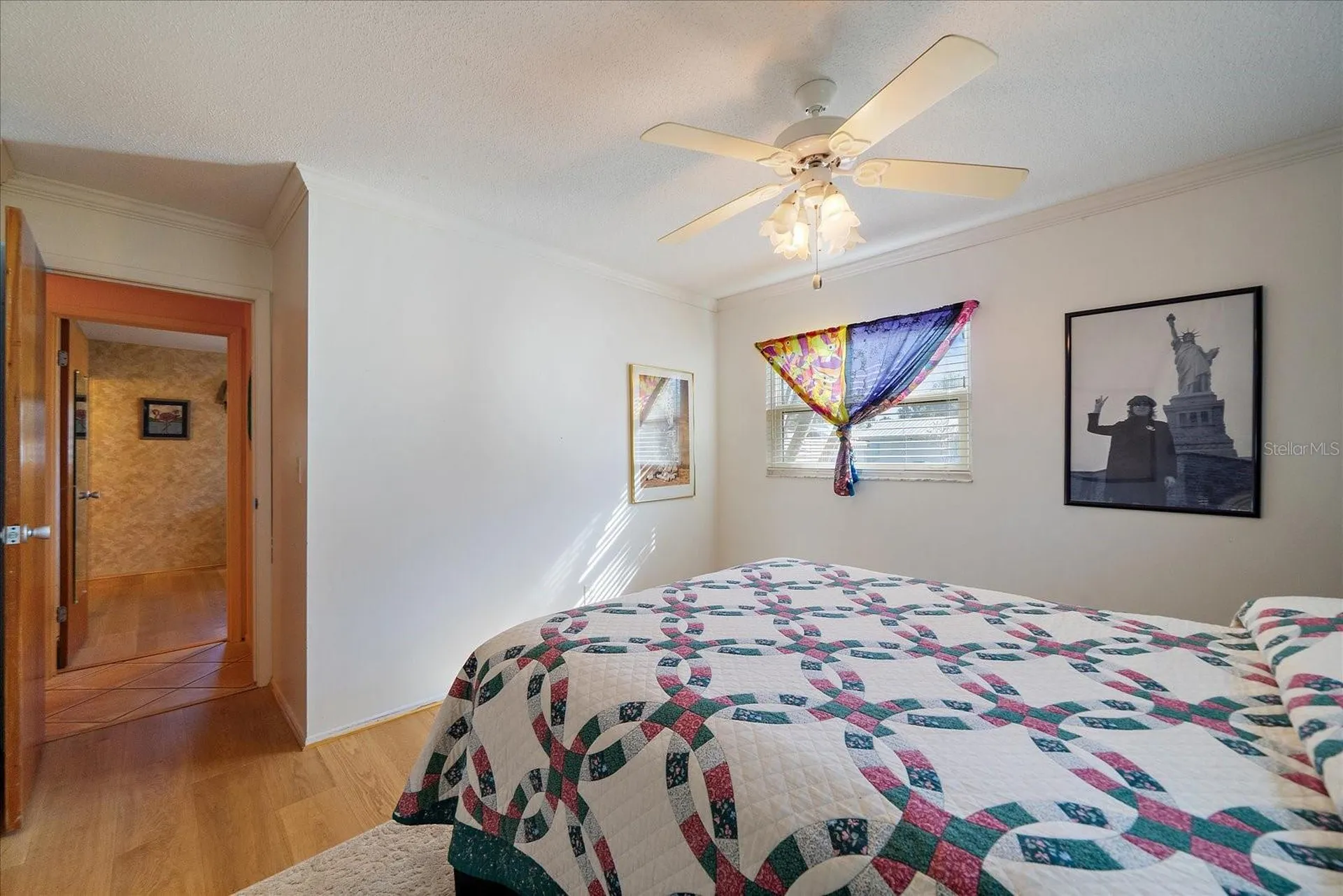 1893 Rita Street Sarasota FL 34231