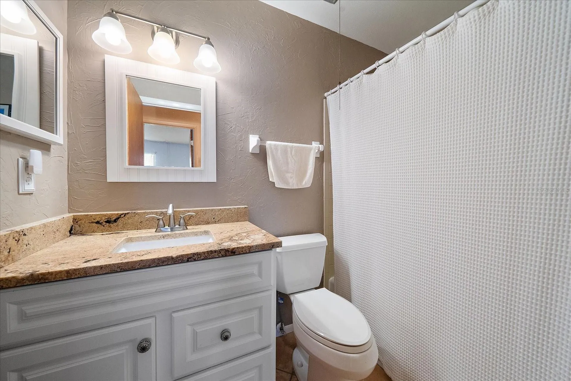 1893 Rita Street Sarasota FL 34231