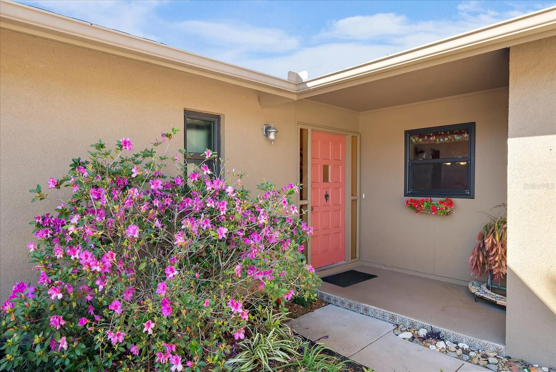 1893 Rita Street Sarasota FL 34231