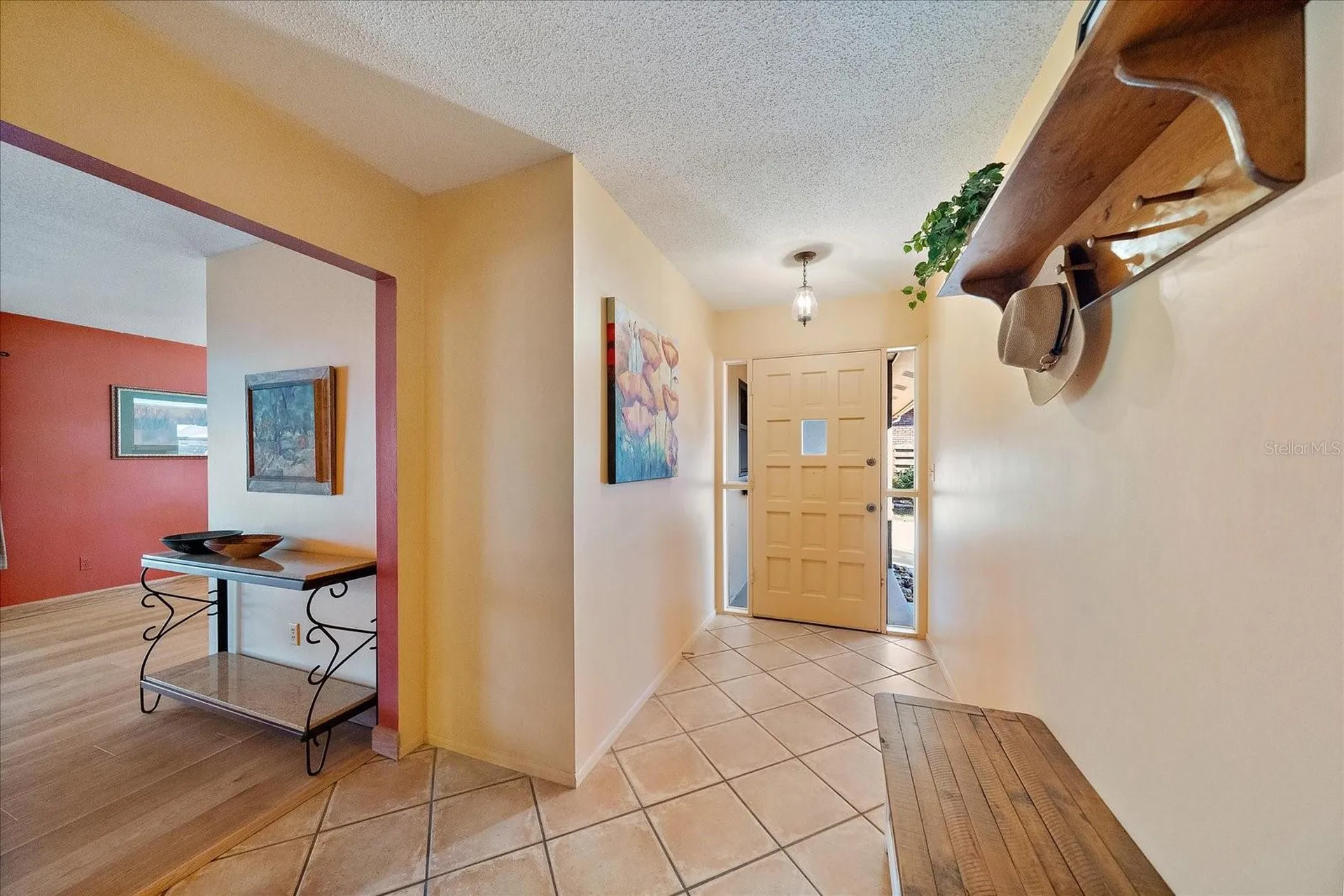 1893 Rita Street Sarasota FL 34231