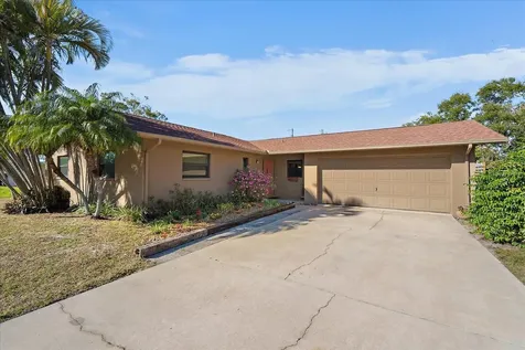 1893 Rita Street Sarasota FL 34231