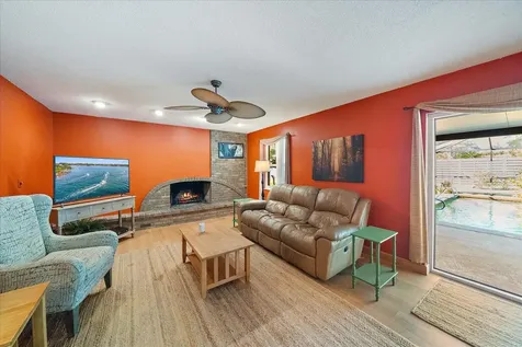 1893 Rita Street Sarasota FL 34231